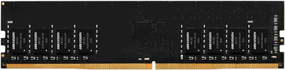 Hikvision 16GB DDR4 RAM with 3200 Speed for Desktop