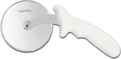 Cutlery Pro Inox Pizza Wheel 23cm