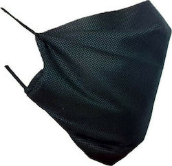 Bultex99 MNW Καλοκαιρινή Μάσκα Προστασίας 1τμχ