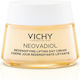 Vichy Neovadiol Peri-Menopause Creme Gesicht Tag 50ml