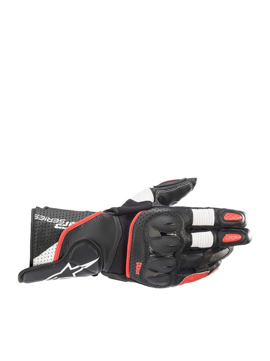 Alpinestars SP-2 V3 Καλοκαιρινά Ανδρικά Γάντια ...