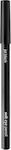 Paese Soft Eye Pencil Eye Pencil Jet Black