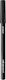 Paese Soft Eye Pencil Augenstift Jet Black