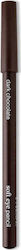 Paese Soft Eye Pencil Eye Pencil Dark Chocolate