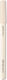 Paese Soft Eye Pencil Augenstift Golden Ecru
