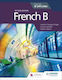 French B, Ediția A Doua