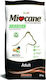 Miocane Adult 20kg Dry Food for Adult Dogs with Chicken