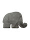 Newplan Kids Synthetic Rug FC25 120x150cm 30mm Taupe