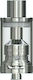 Joyetech Ultimo Electronic Cigarette Vaporizer 3.5ml Silver