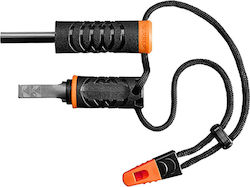 Gerber Fire Starter Fire Starter 31-003151