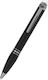 Mont Blanc StarWalker Pen Ballpoint with Black ...