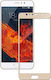 Mofi Full Face Tempered Glass