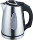 Maestro MR-029 Kettle 1lt 1600W Gray