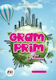 Gram Prim - Pour le Primaire