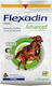 Vetoquinol Flexadin Advanced 30 табове за стави
