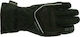 Richa Invader Gore-Tex Winter Men's Motorcycle Gloves Waterproof Black