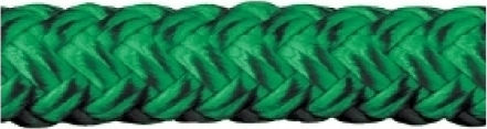 Eval Rope Knitted 20mm GreenGreen