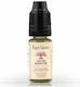Ripe Vapes Nicotine Booster Nikotin 20mg 50/50 VG/PG 10ml