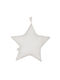 Kentia Pernă Decorativă Pentru Copii Starla 12 50x50cm