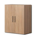 Martin Alon 5 Cabinet de baie Mobilier pentru b...