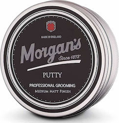 Morgan's Putty Paste 75ml