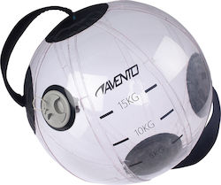 Avento 15kg Power Bag