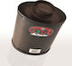 BMC Air Filter Βαρελάκι για Alfa Romeo Mito