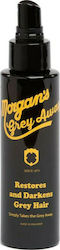 Morgan's Restores and Darkness Grey Hair 120ml Morgan's Restores and Darkness Grey Hair 120ml