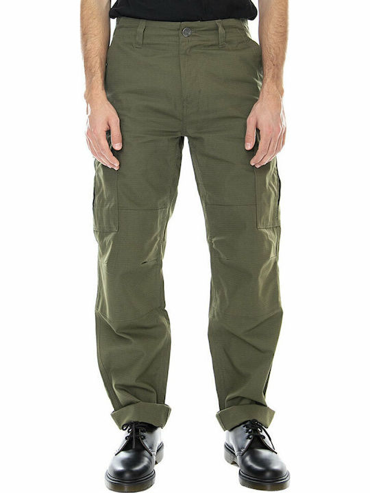 Dickies Millerville Παντελόνι Cargo σε Κανονική...