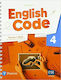 English Code British 4 Teacher's Book, + Teacher Online World Access Code Pack Spiral-bound
