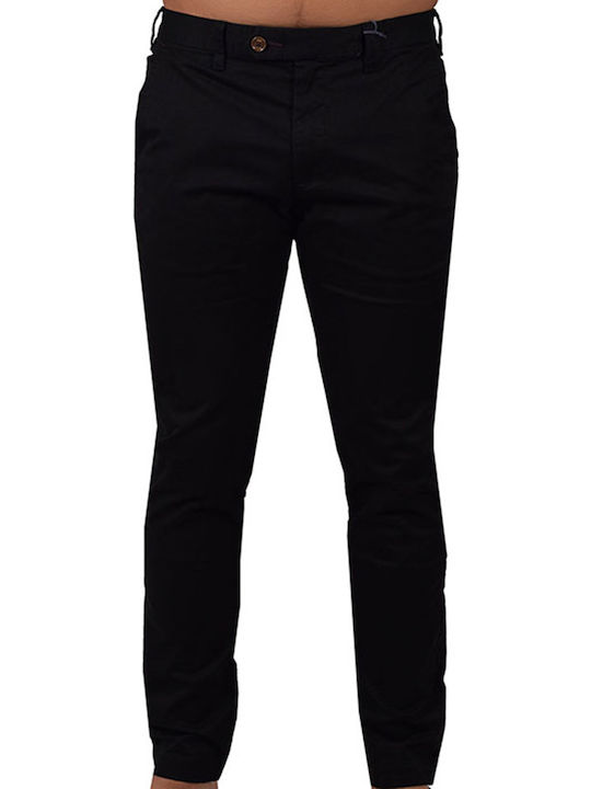 Ted Baker