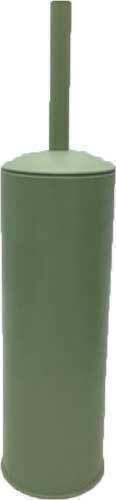 Max Home NK00140 Max Home NK00140