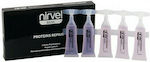 Nirvel Proteins Repair 10ml