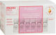 Foltene Hair & Scalp Treatment Hair Ampoules Strengthening for Women 12x200ml