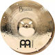 Meinl Πιατίνι Hi-Hat 13" Byzance Brilliant Fast