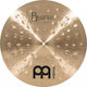 Meinl Πιατίνι Crash 20" Byzance Traditional Extra Thin Hammered