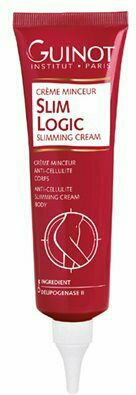 Guinot Slimming Cremă pentru Slăbire Fese 125ml