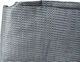 Olive Sail 6x10m Densitate 100gr/m²