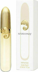 Aristocrazy Intuitive EDT 30ml