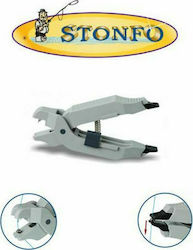 PENSA STONFO Art 19S Shots Remover