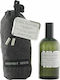 Geoffrey Beene Graues Flanell Eau de Toilette
