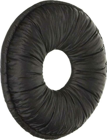 Jabra Faux Leather Ear Cushions 10-pack for GN2000 / Biz 1900 / Biz 1500