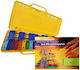 Angel Music Dublu Metalofon/Glockenspiel AG-25N...