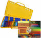 Angel Music Double Metallophone/Glockenspiel AG...