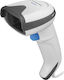 Datalogic Gryphon I GD4590 Scanner portabil Cu ...