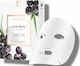 Foreo Acai Berry Firming Gesichtsmaske für das Gesicht für Festigung 3Stück