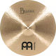 Meinl Reiten Sie 21" Byzance Traditional Mittelgroß