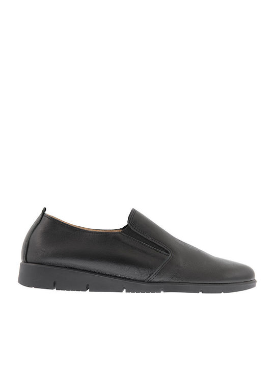 Sunshine Slip-On-uri Pentru Femei Anatomici De ...