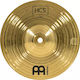 Meinl Splash 8" HCS