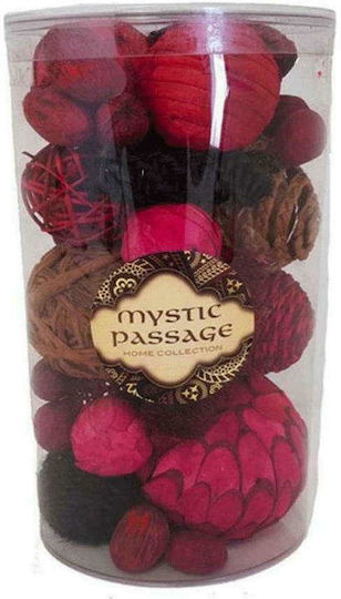 Atmosphera Pot-Pourri Cranberry Mit Cranberrie Duft 2712403
